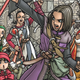 Illustration for article titled Open Forum - Switch Ports